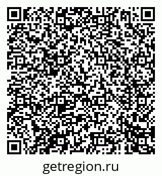 79061965081