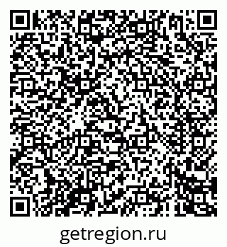 79061965082