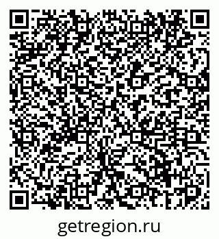 79061965083