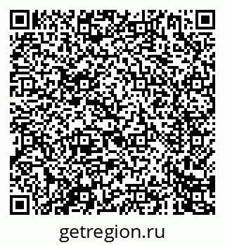 79061965085