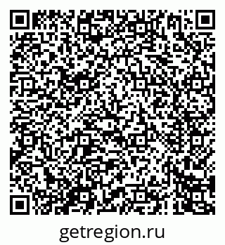 79061965086