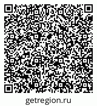 79061965087