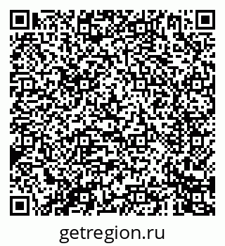 79061965088