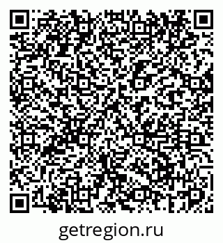 79061965089