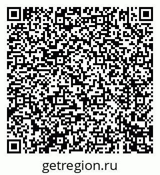 79061965090