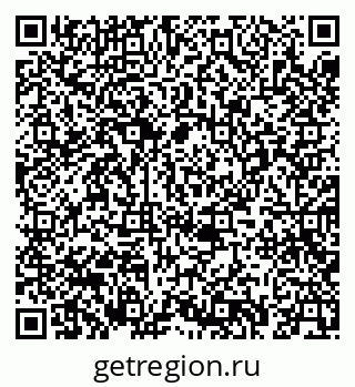 79061965092