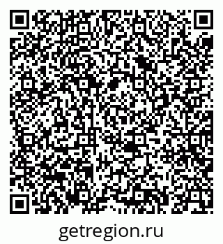 79061965093