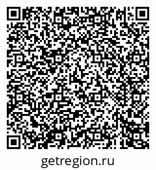 79061965096