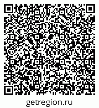 79061965097