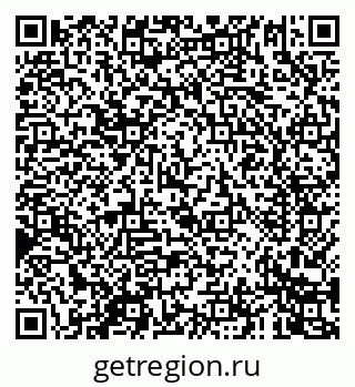 79061965098