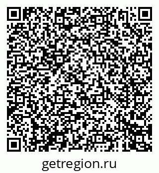 79061965100