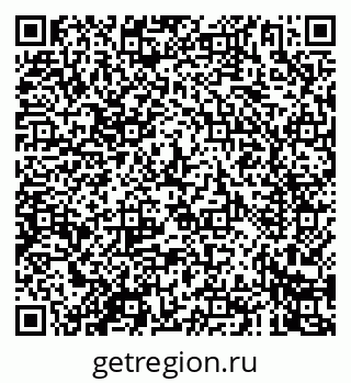 79061965101