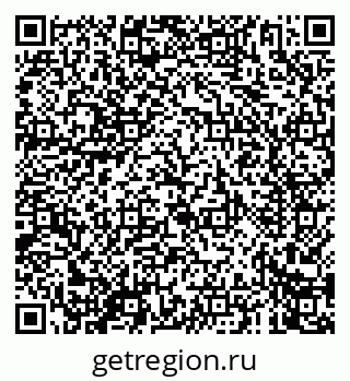 79061965105