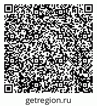 79061965107