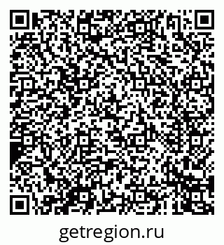 79061965108