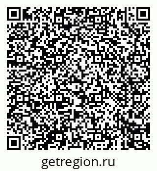 79061965111