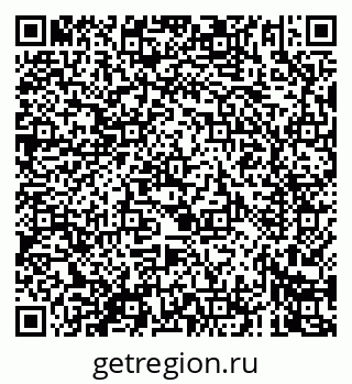 79061965113