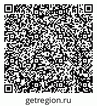 79061965116