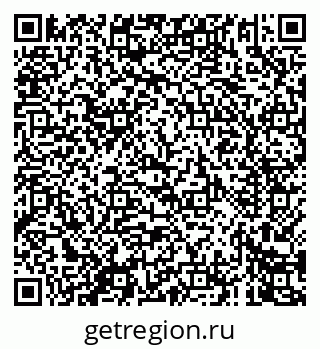 79061965117