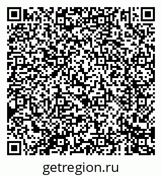 79061965118