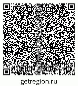 79061965119