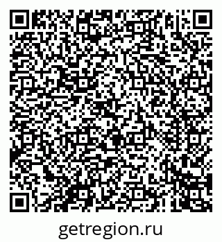 79061965120