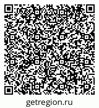 79061965123