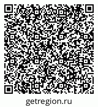 79061965128