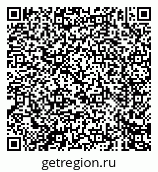 79061965135
