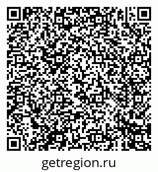 79061965139