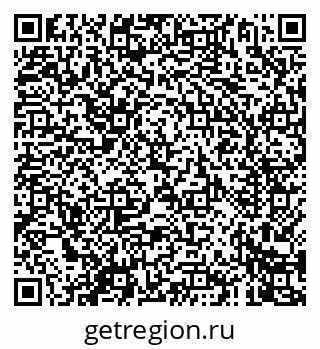 79061965141