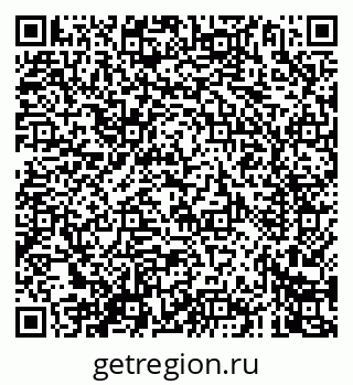 79061965142