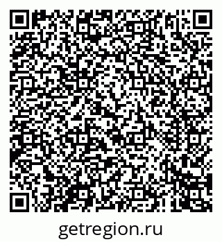 79061965150