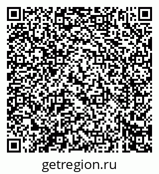79061965153