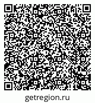 79061965154