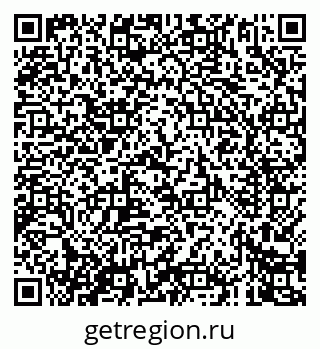79061965156