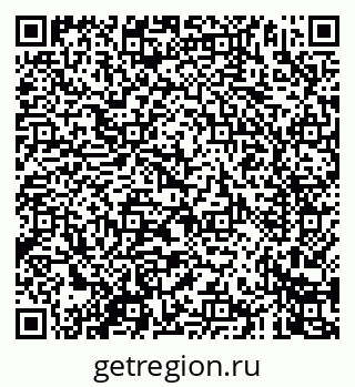 79061965160