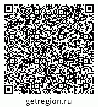 79061965163