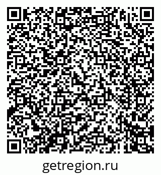 79061965164