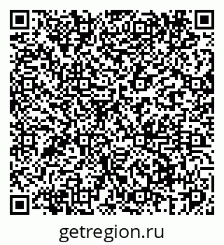 79061965166