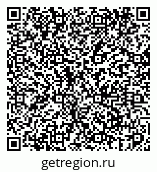79061965168
