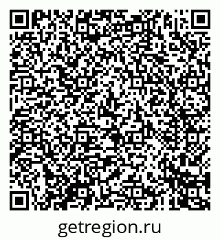 79061965169