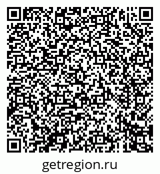79061965170