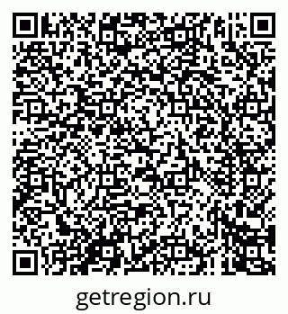 79061965172
