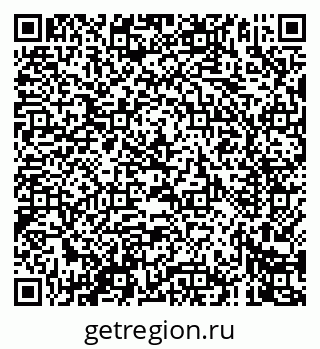 79061965173