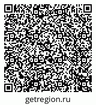 79061965175