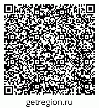 79061965178