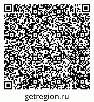 79061965179