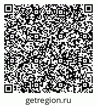 79061965180