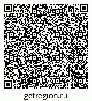 79061965182